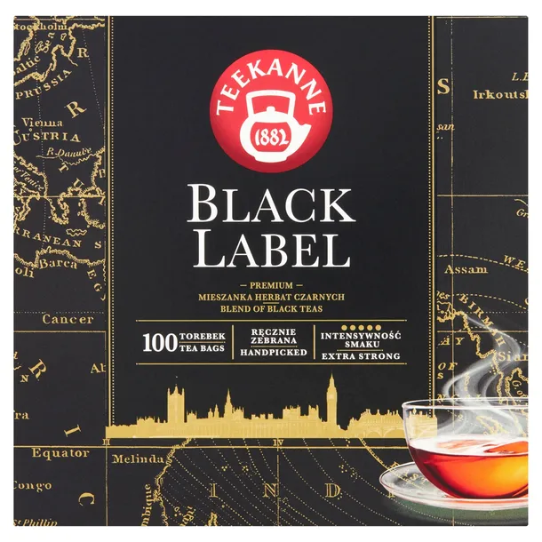 herbata-teekanne-black-label-100-teekanne-marka-teekanne