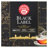 herbata-teekanne-black-label-100-teekanne-marka-teekanne