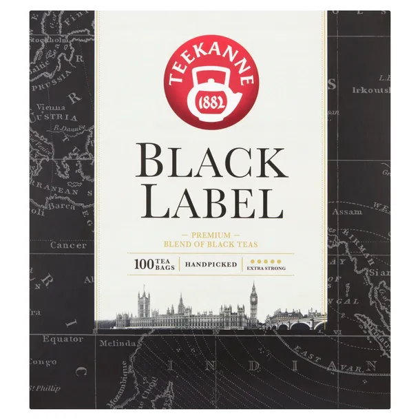 herbata-teekanne-black-label-100-teekanne-certyfikat-rainforest-alliance