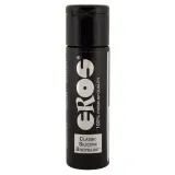 eros-bodyglide-30-ml