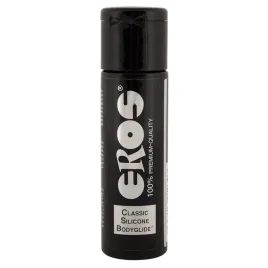 eros-bodyglide-30-ml