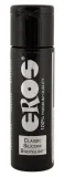 eros-bodyglide-30-ml-rodzaj-silikonowe