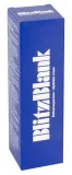 blitzblank-shaving-cream-125ml