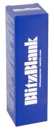 blitzblank-shaving-cream-125ml