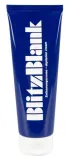 blitzblank-shaving-cream-125ml-stan-nowy