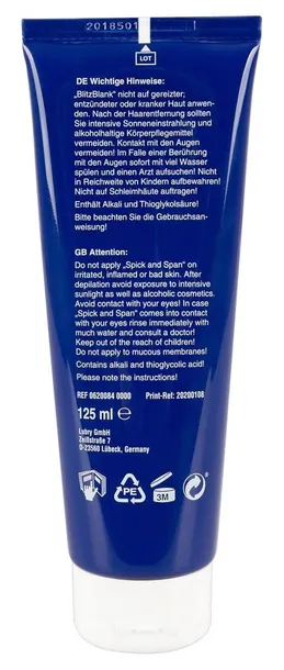 blitzblank-shaving-cream-125ml-marka-orion