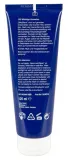 blitzblank-shaving-cream-125ml-marka-orion
