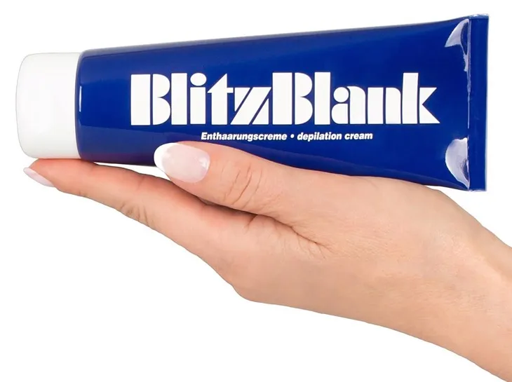 blitzblank-shaving-cream-125ml-rodzaj-krem