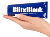 blitzblank-shaving-cream-125ml-rodzaj-krem