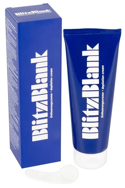 blitzblank-shaving-cream-125ml-typ-skory-normalna