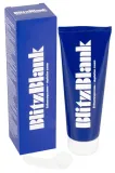 blitzblank-shaving-cream-125ml-typ-skory-normalna