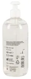 just-glide-anal-500-ml-rodzaj-analne