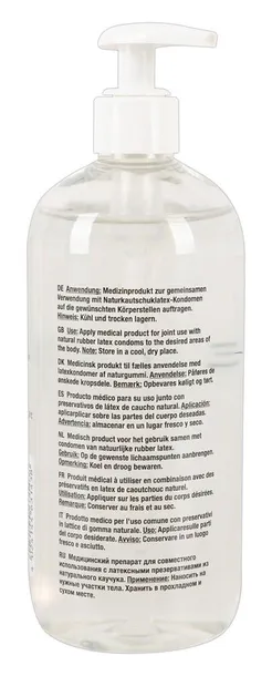just-glide-anal-500-ml-marka-orion