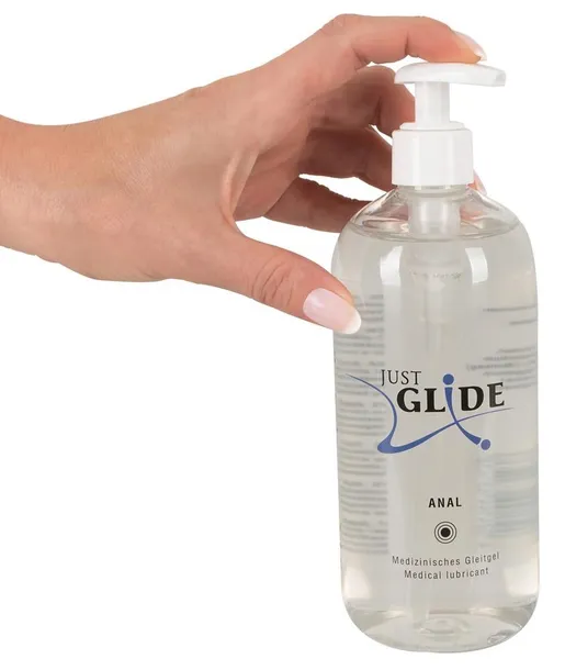 just-glide-anal-500-ml-opakowanie-butelka-z-pompka