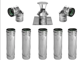 wklad-60-100-piece-kondensacyjne-turbo-5m