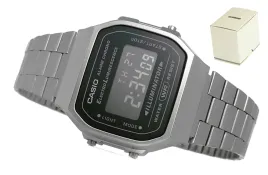 zegarek-meski-casio-retro-vintage-a168wegg-1bef-box