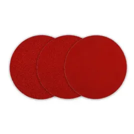 rupes-x-cut-125mm-p1500-krazek-scierny-1szt