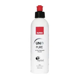 rupes-uno-pure-250ml-pasta-polerska-one-step