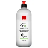 rupes-uno-advanced-1l-pasta-polerska-one-step