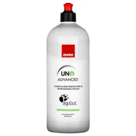 rupes-uno-advanced-1l-pasta-polerska-one-step