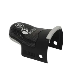 rupes-obudowa-przednia-mark-ii