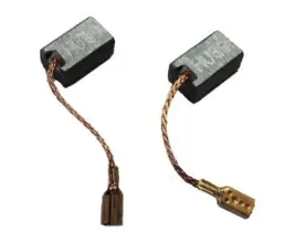 rupes-szczotki-weglowe-br-ek-lh-lhr-lk900e-sl