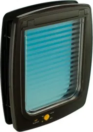 ferplast-swing-15-drzwiczki-dla-duzych-psow-brazowe