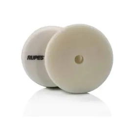 rupes-ultra-fine-gabka-polerska-o-130-150mm-bardzo-miekka-biala