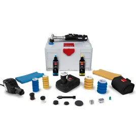 rupes-ibrid-nano-2-hr81mlii-zestaw-lux