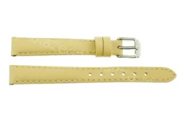 pasek-chermond-12-mm-a206-gladki-bezowy-pasek-bezowe-przeszycie