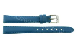 pasek-chermond-12-mm-a206-gladki-granatowy-pasek-granatowe-przeszycie
