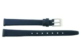 pasek-chermond-10-mm-a132-gladki-granatowy-pasek-klejony