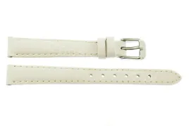 pasek-chermond-12-mm-a206-gladki-kremowy-pasek-kremowe-przeszycie