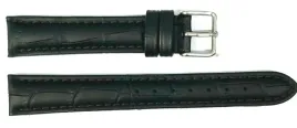 pasek-chermond-12-mm-a110-krokodyl-czarny-pasek-czarne-przeszycie