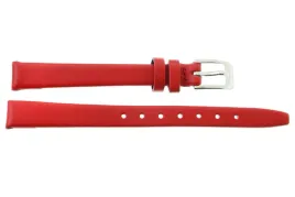 pasek-chermond-10-mm-a132-gladki-czerwony-pasek-klejony