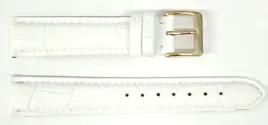 pasek-chermond-12-mm-a110-krokodyl-bialy-pasek-biale-przeszycie