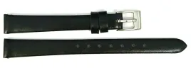 pasek-chermond-12-mm-b021-klejony-czarny