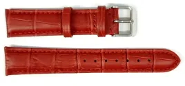 pasek-chermond-12-mm-a110-krokodyl-czerwony-pasek-czerwone-przeszycie