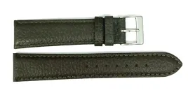 pasek-chermond-12-mm-b020-szary