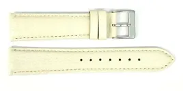 pasek-chermond-12-mm-b020-kremowy