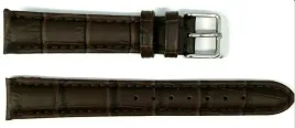 pasek-chermond-12-mm-a110-krokodyl-ciemnobrazowy-pasek-brazowe-przeszycie