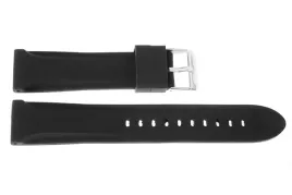 pasek-silikonowy-k-reda-20-mm-czarny