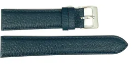 pasek-chermond-12-mm-b020-granatowy