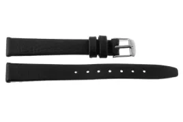 pasek-chermond-12-mm-a176-gladki-czarny-pasek-klejony