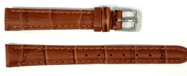 pasek-chermond-12-mm-a110-krokodyl-brazowy-pasek-brazowe-przeszycie