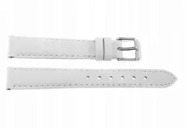 pasek-chermond-12-mm-a206-gladki-bialy-pasek-biale-przeszycie