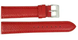 pasek-chermond-12-mm-b020-czerwony