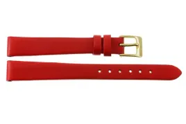pasek-chermond-12-mm-a165-gladki-czerwony-pasek-klejony
