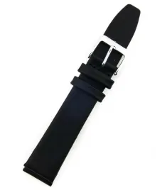 pasek-chermond-12-mm-a132-gladki-czarny-pasek-klejony
