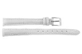 pasek-chermond-12-mm-xl-a160l-krokodyl-bialy-pasek-biale-przeszycie